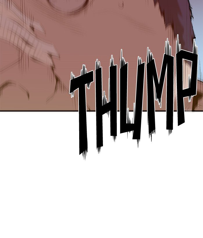 Page 23 of Chapter 9
