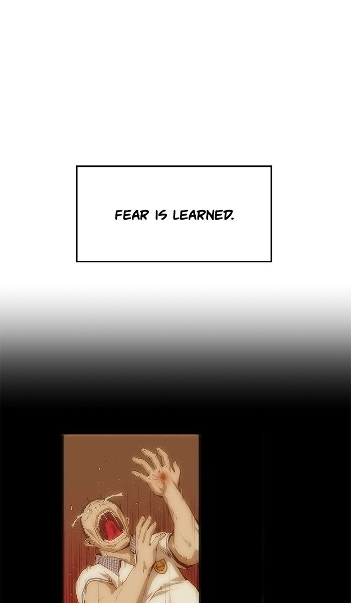 Page 24 of Chapter 9