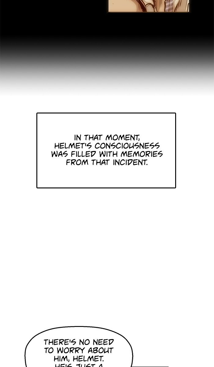 Page 26 of Chapter 9