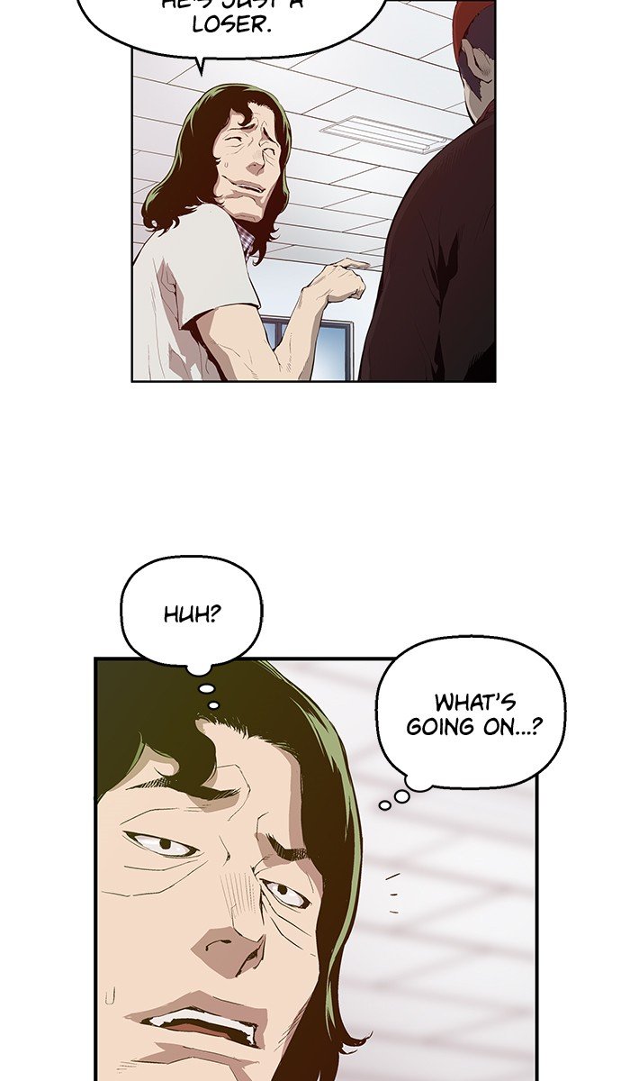 Page 27 of Chapter 9