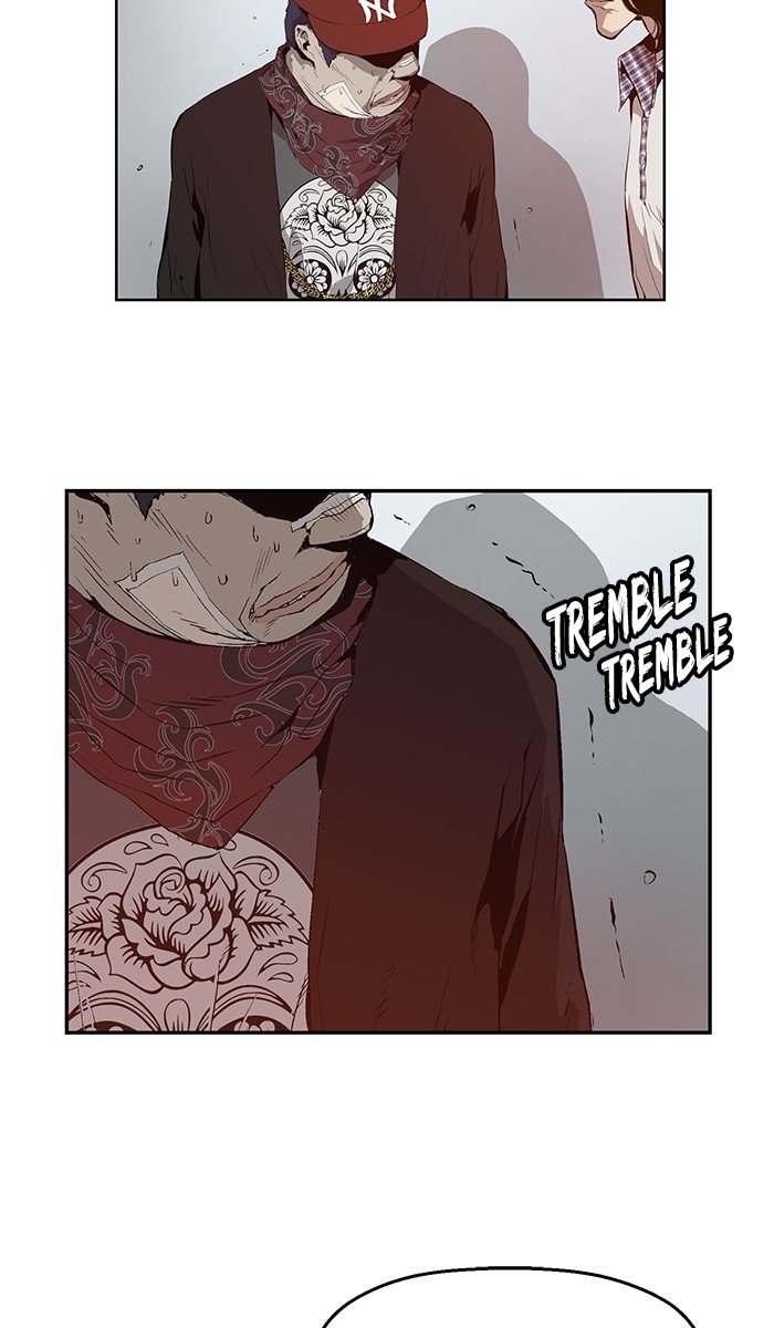 Page 29 of Chapter 9