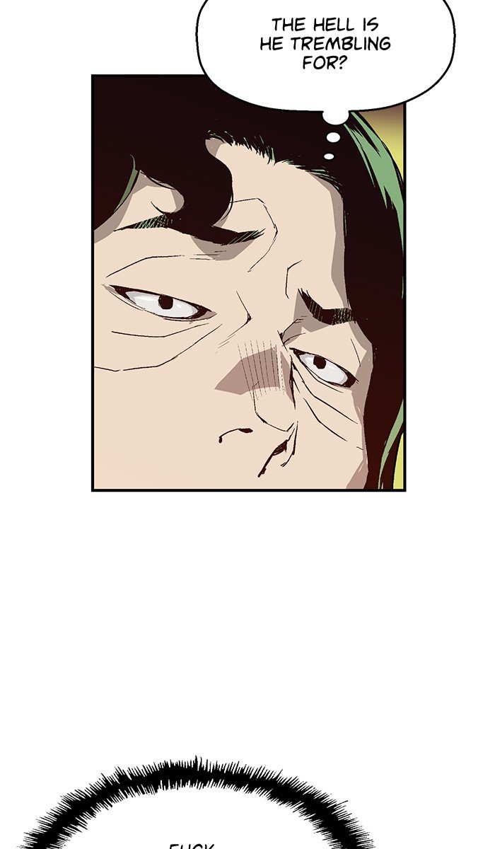 Page 30 of Chapter 9