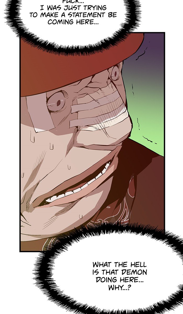 Page 31 of Chapter 9
