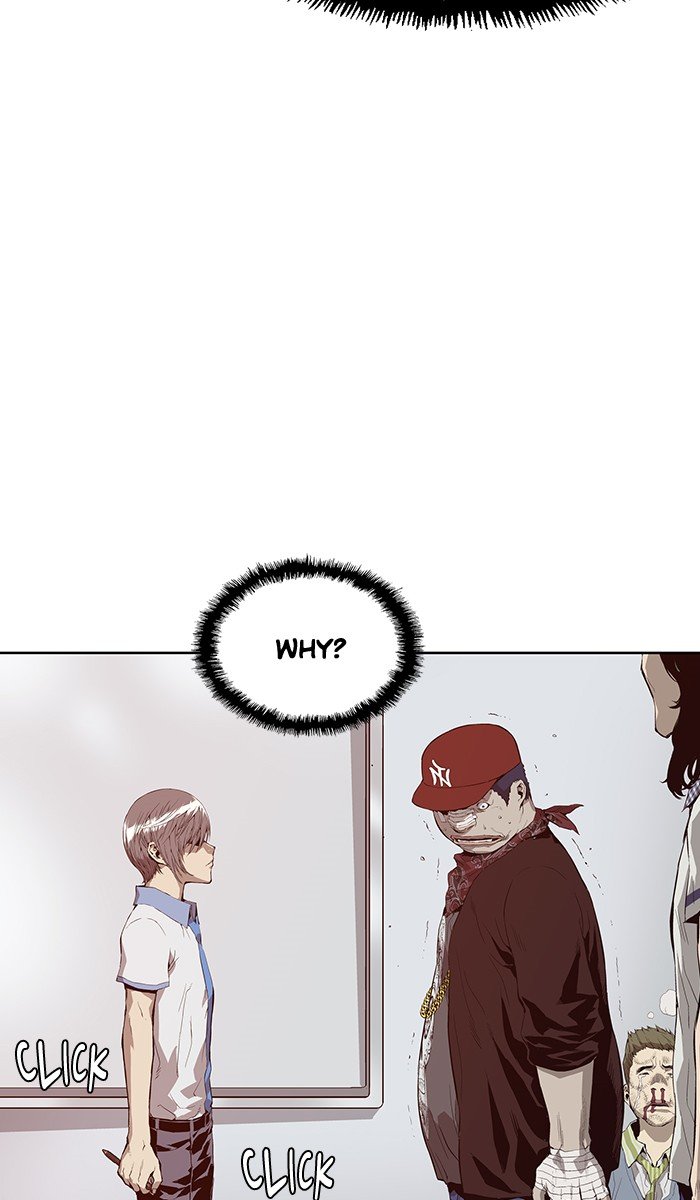 Page 32 of Chapter 9