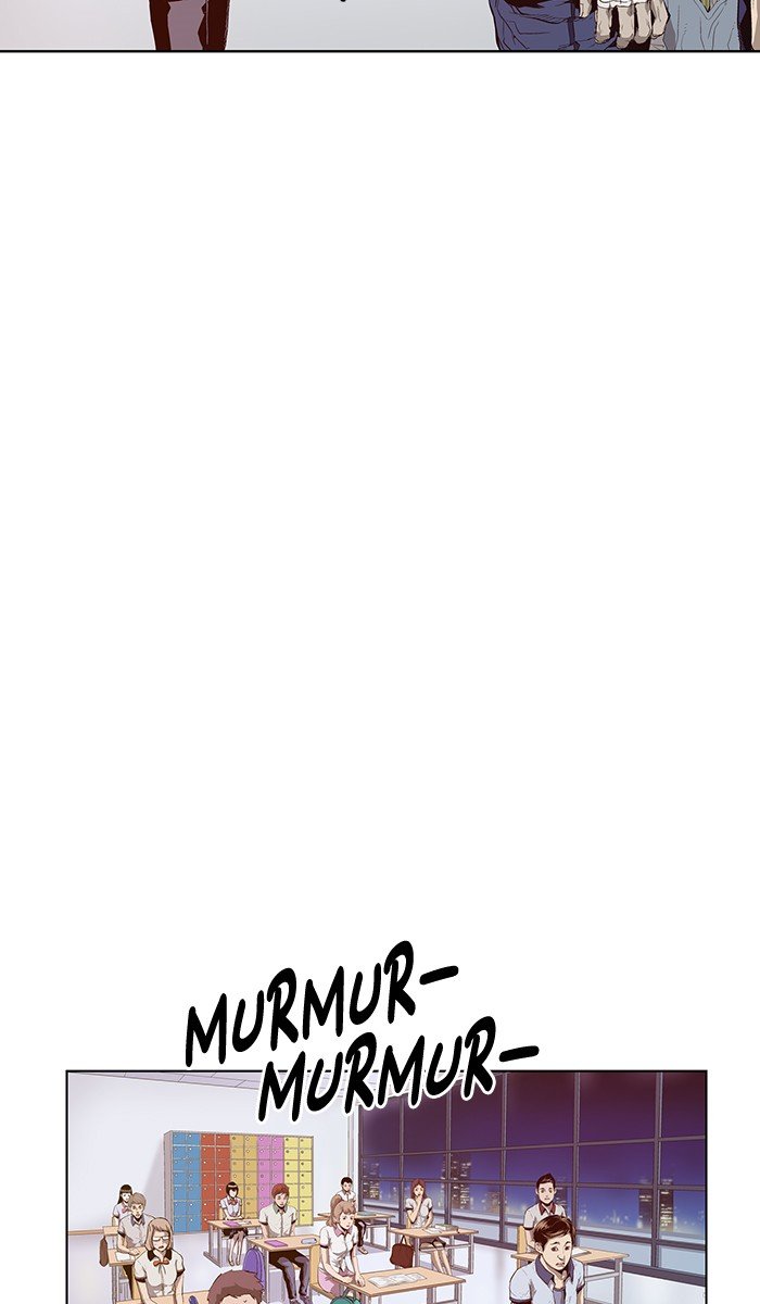 Page 33 of Chapter 9