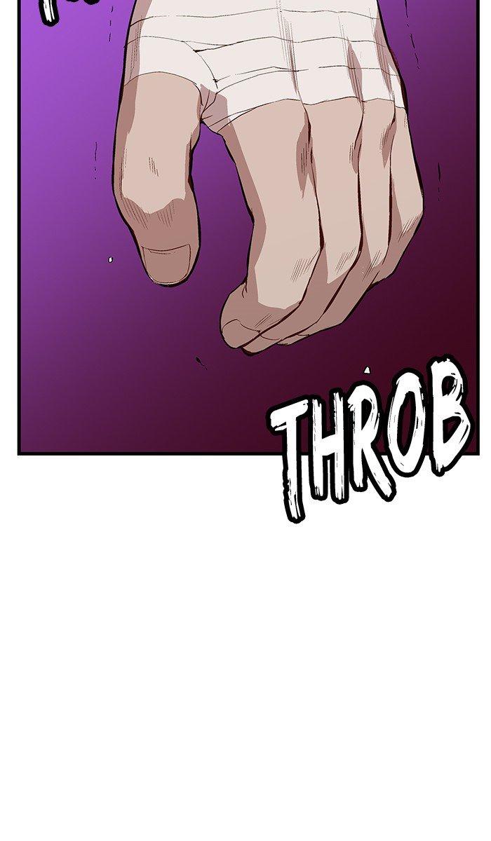 Page 36 of Chapter 9
