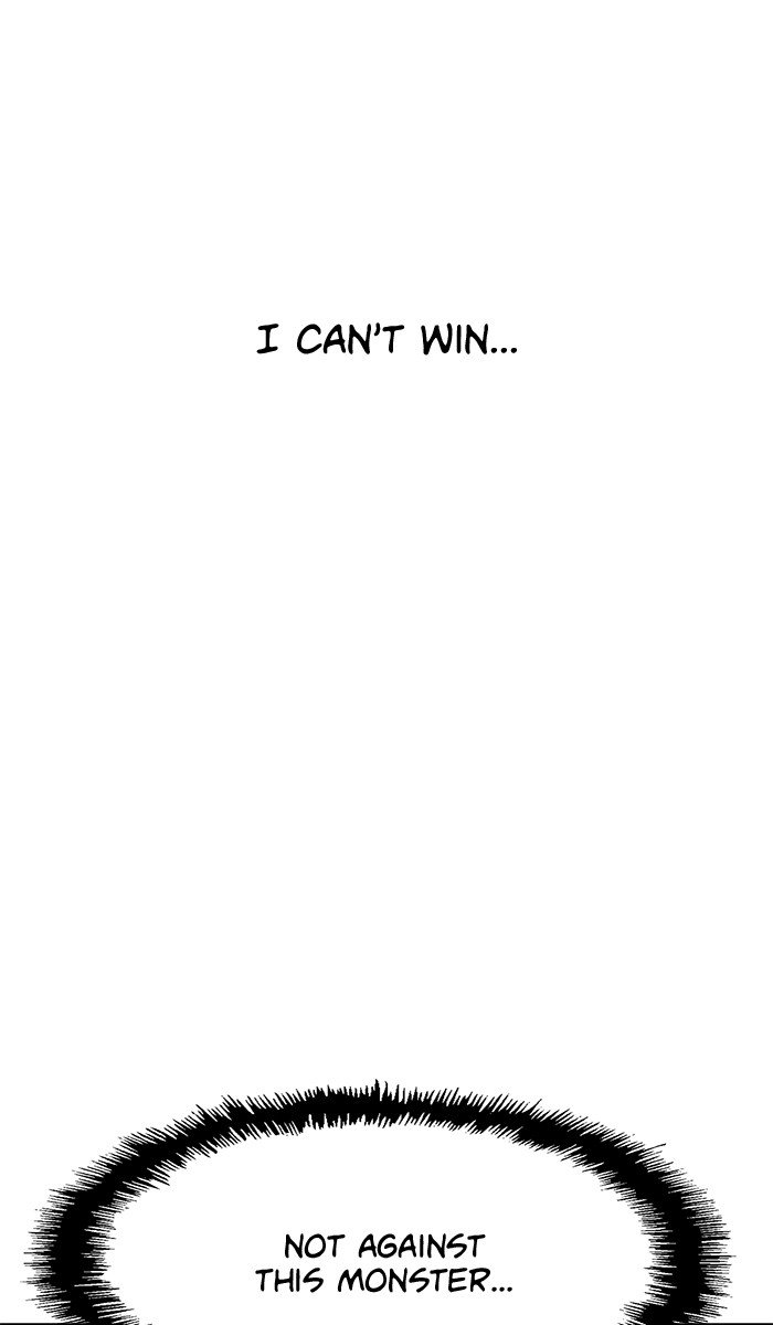 Page 37 of Chapter 9