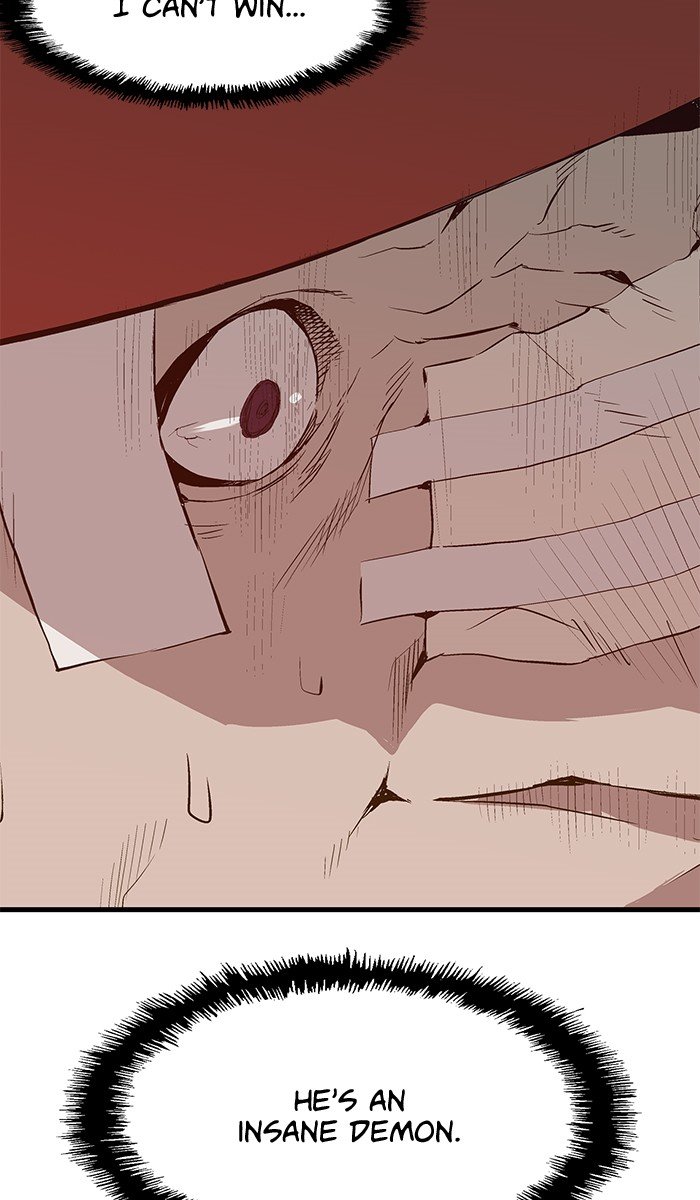 Page 39 of Chapter 9