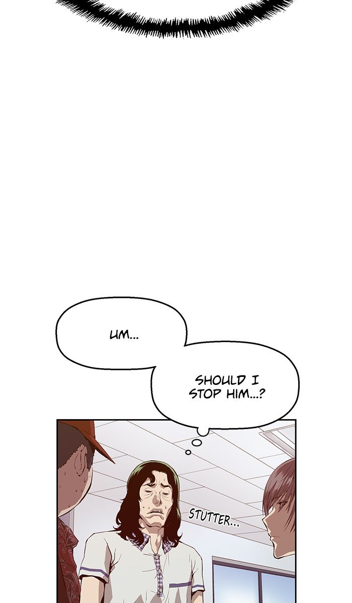 Page 40 of Chapter 9