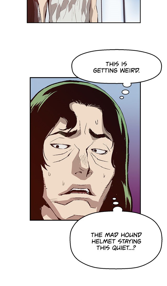 Page 41 of Chapter 9