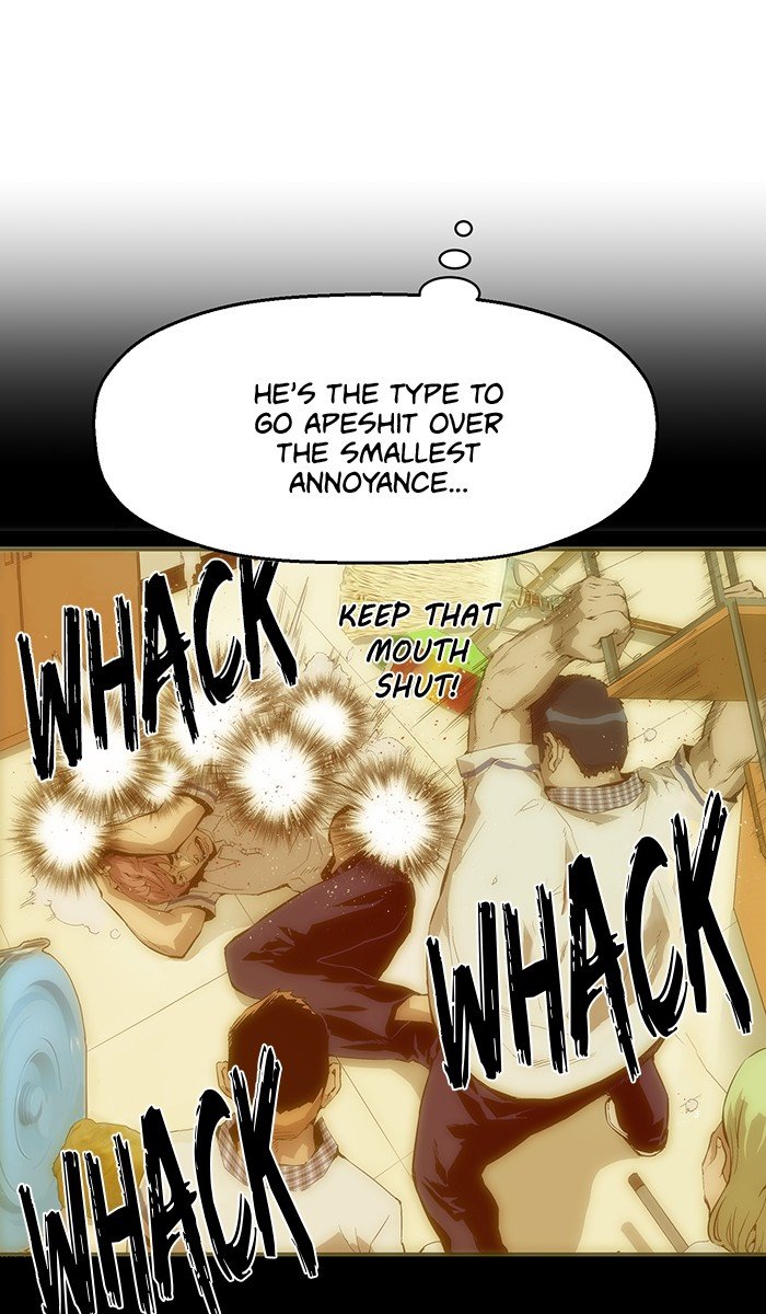 Page 42 of Chapter 9