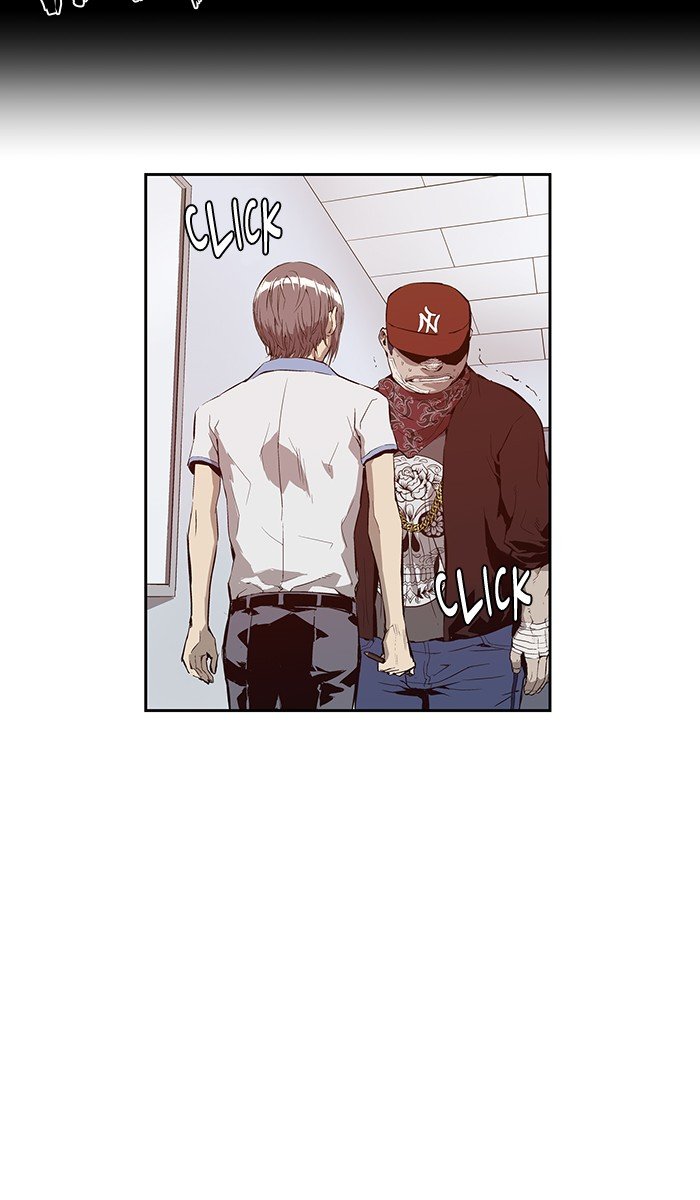 Page 43 of Chapter 9