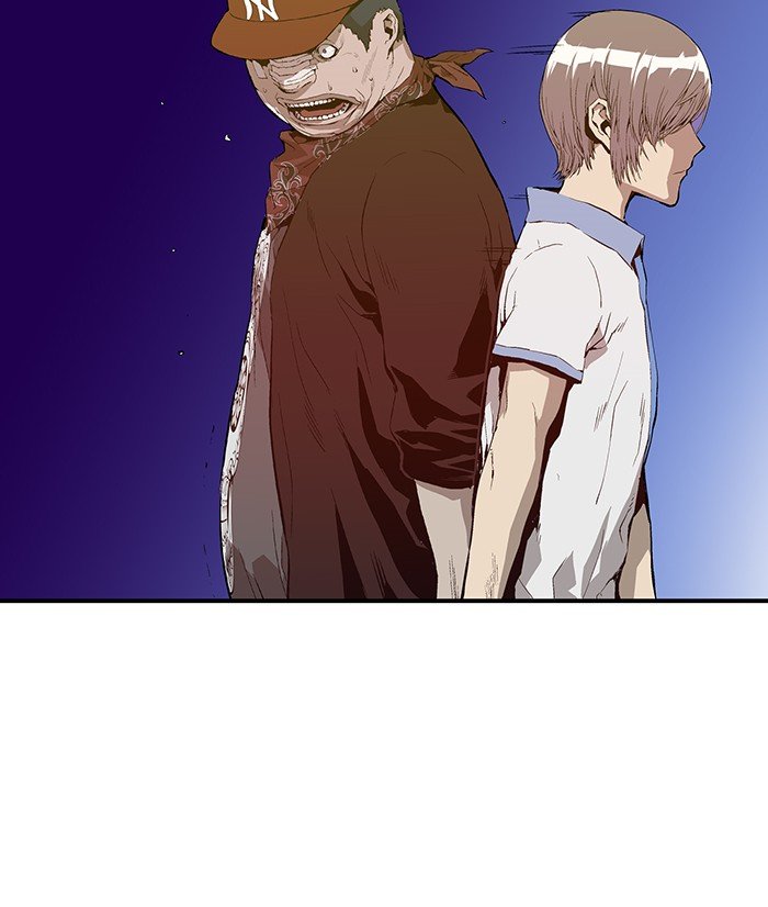Page 45 of Chapter 9