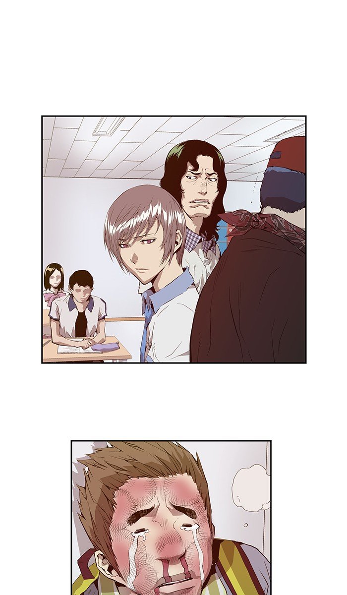 Page 47 of Chapter 9