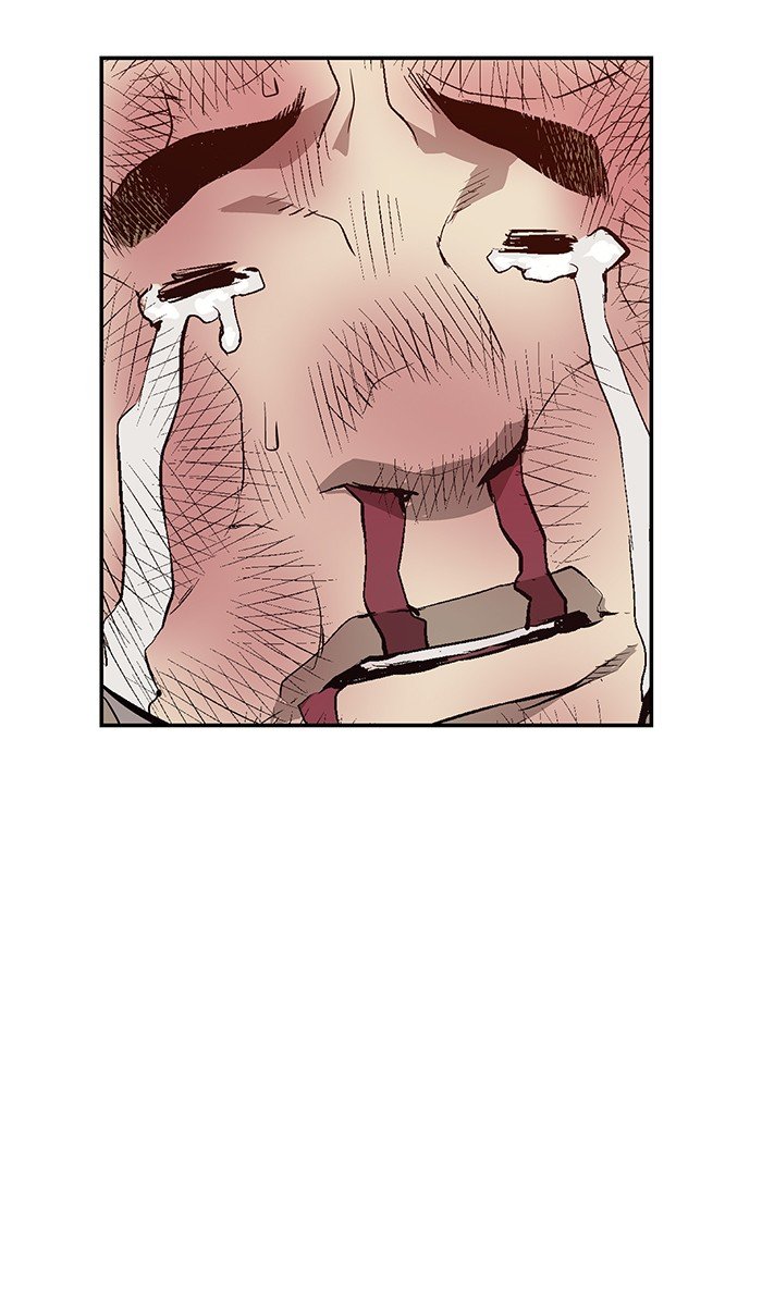 Page 49 of Chapter 9