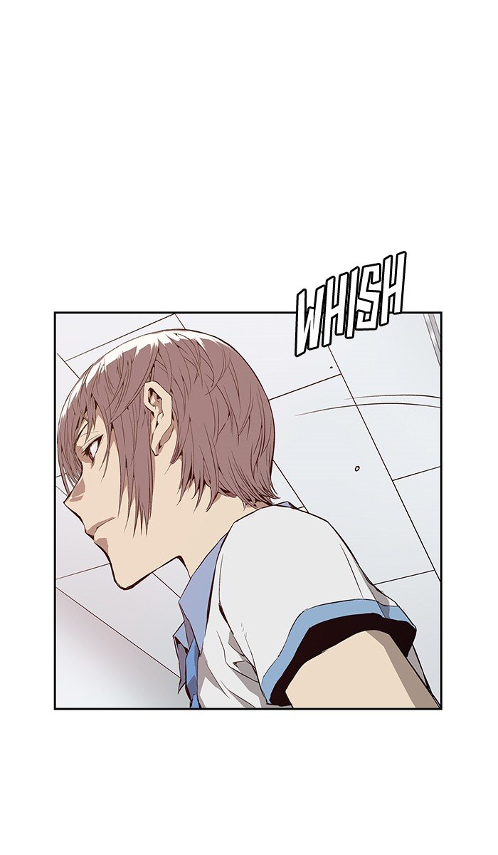 Page 50 of Chapter 9