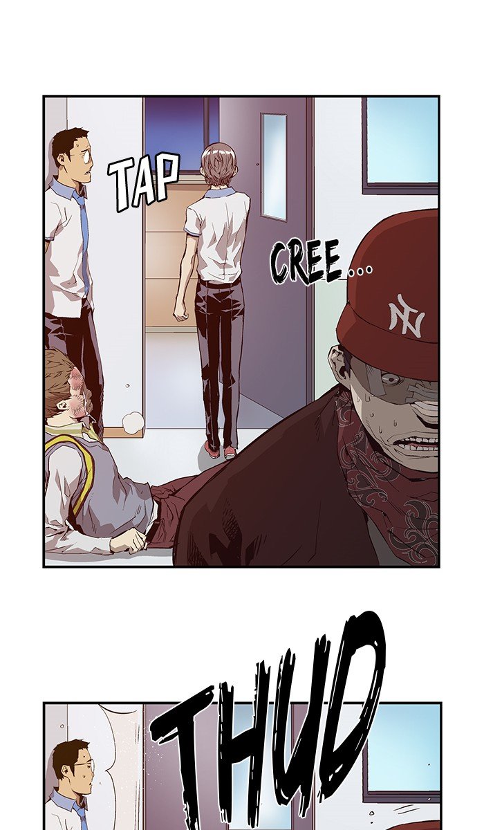 Page 51 of Chapter 9
