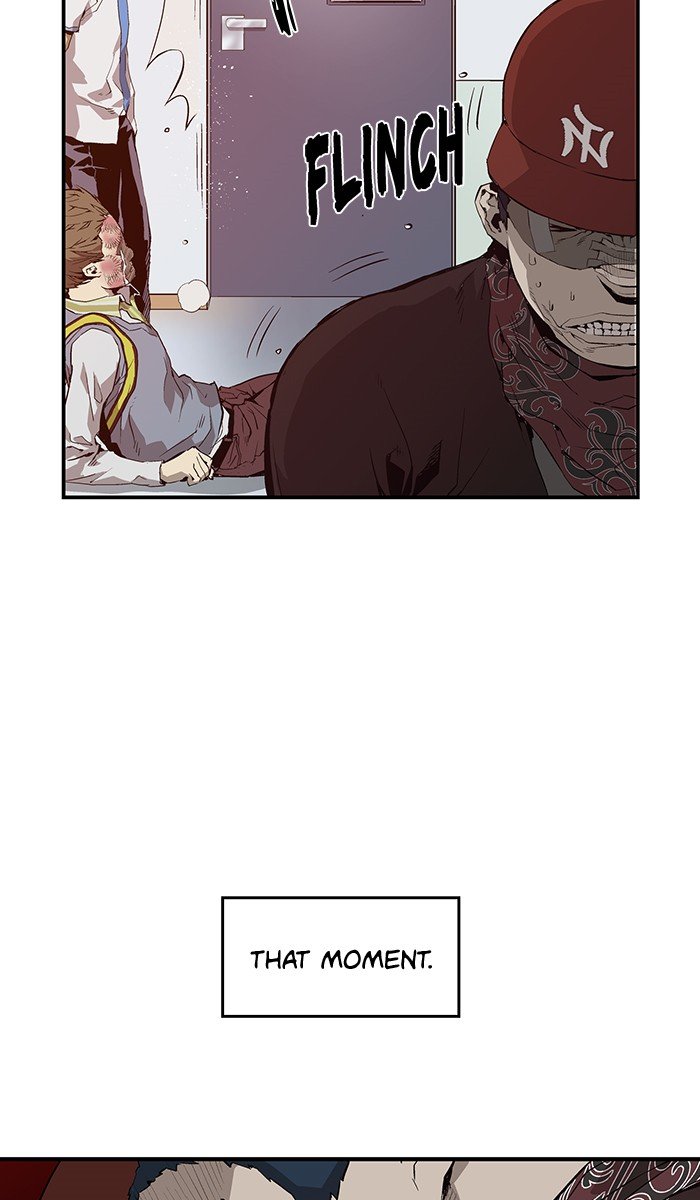 Page 52 of Chapter 9