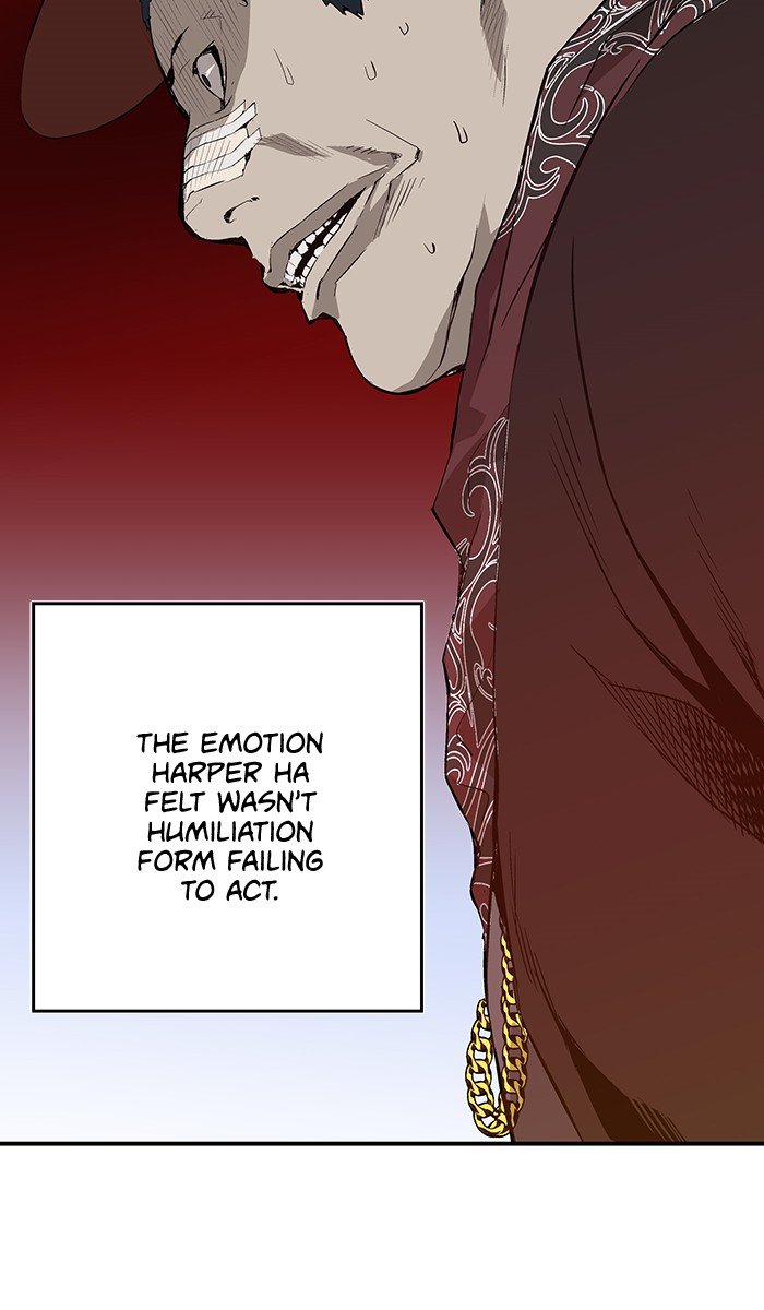 Page 53 of Chapter 9