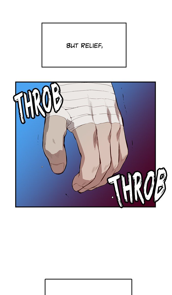 Page 54 of Chapter 9