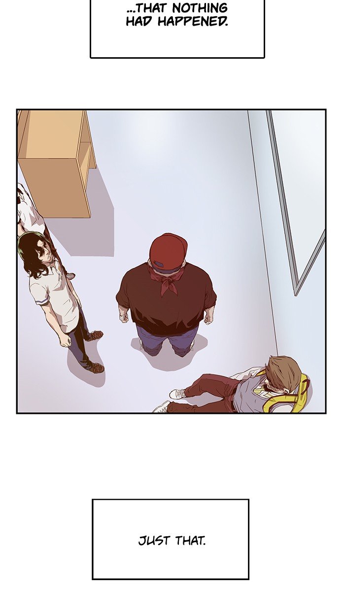 Page 55 of Chapter 9