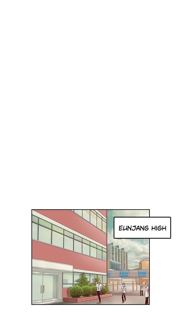 Page 57 of Chapter 9