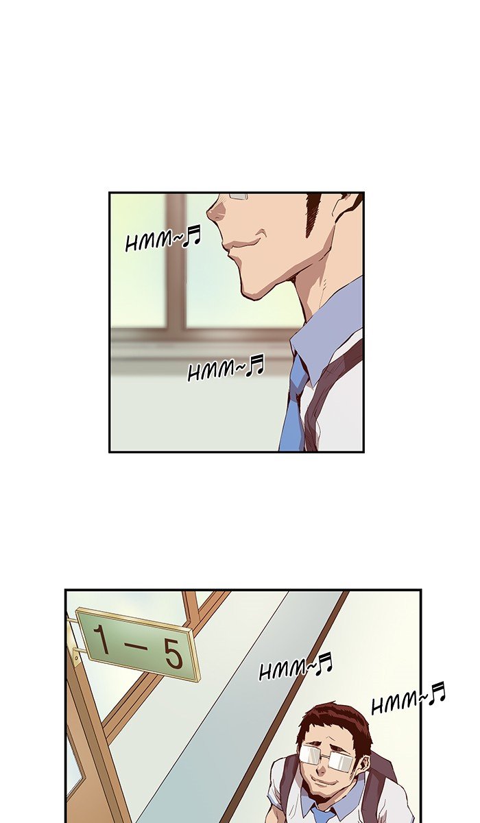 Page 58 of Chapter 9