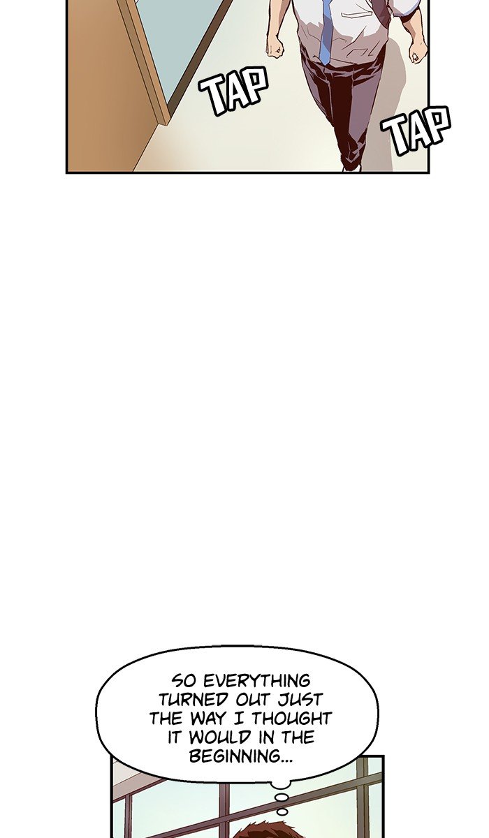 Page 59 of Chapter 9