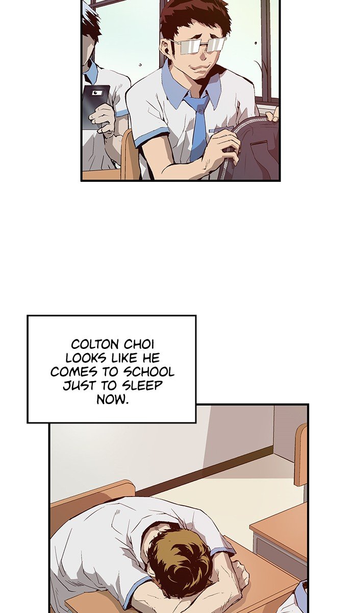 Page 60 of Chapter 9