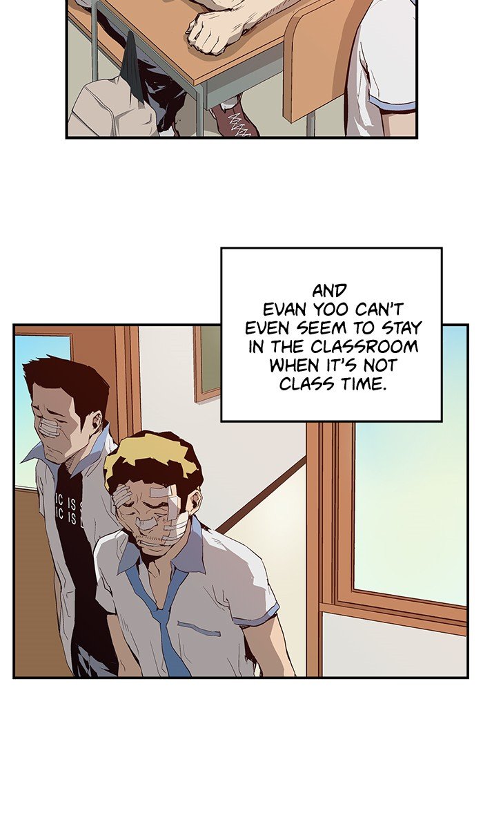 Page 61 of Chapter 9
