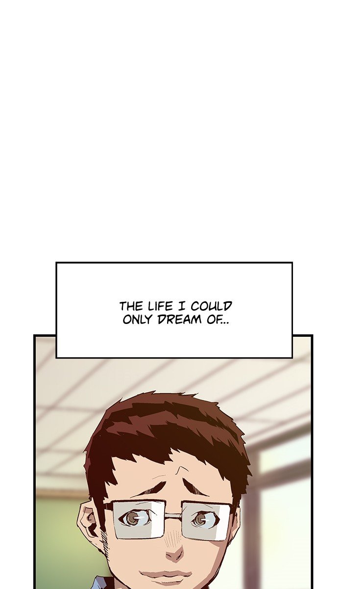 Page 62 of Chapter 9