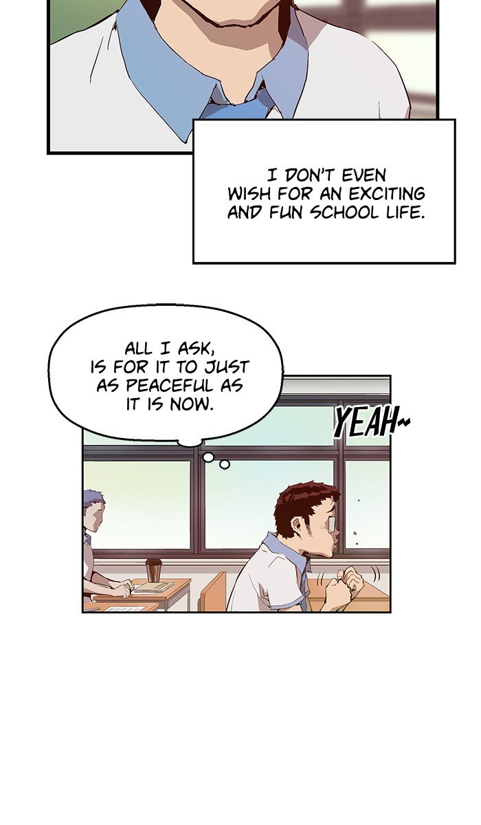 Page 63 of Chapter 9