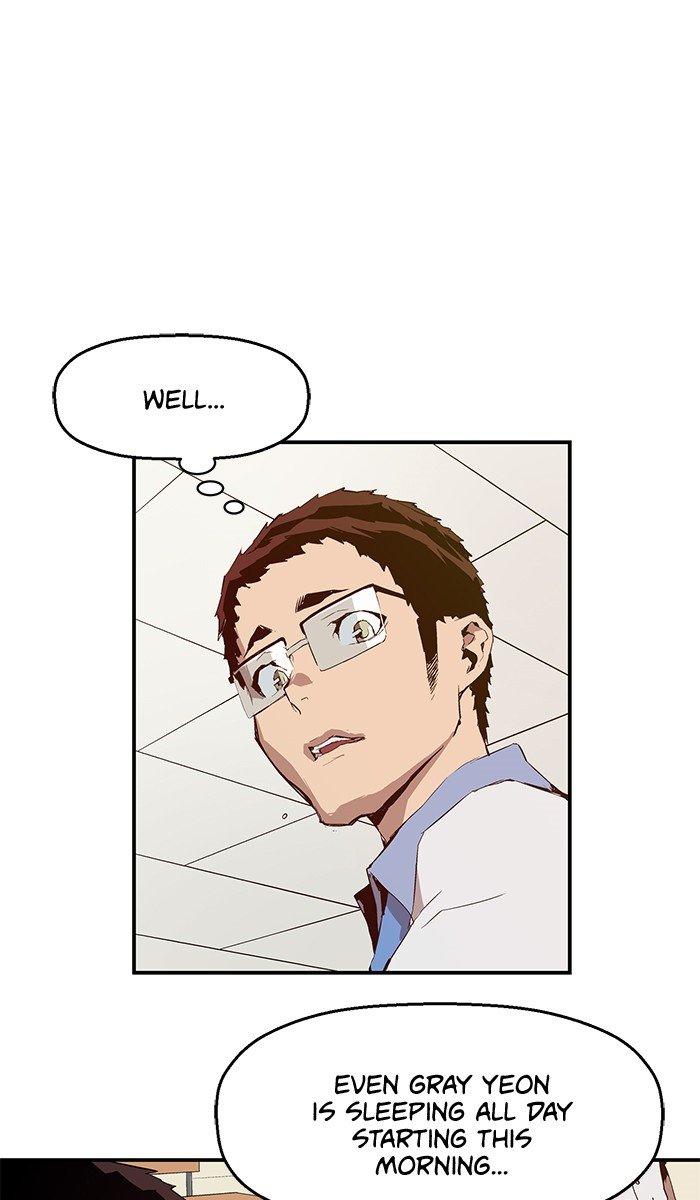 Page 64 of Chapter 9