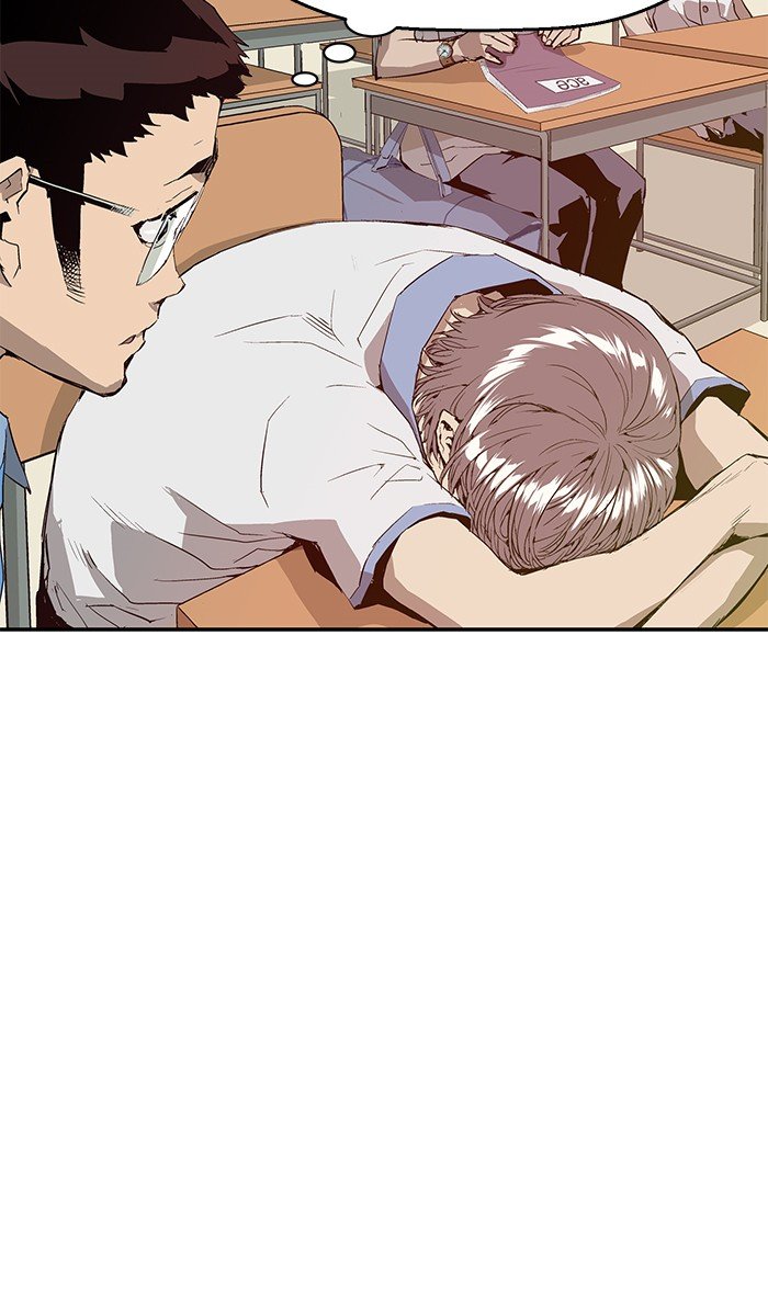Page 65 of Chapter 9