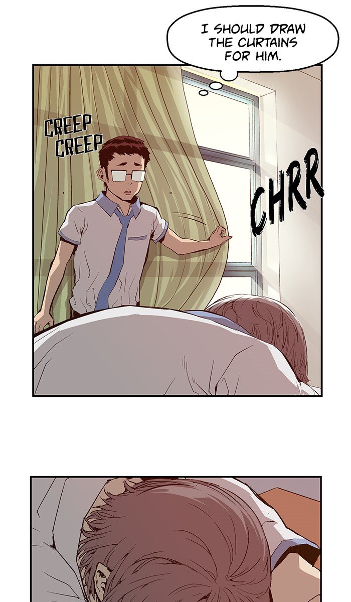 Page 66 of Chapter 9