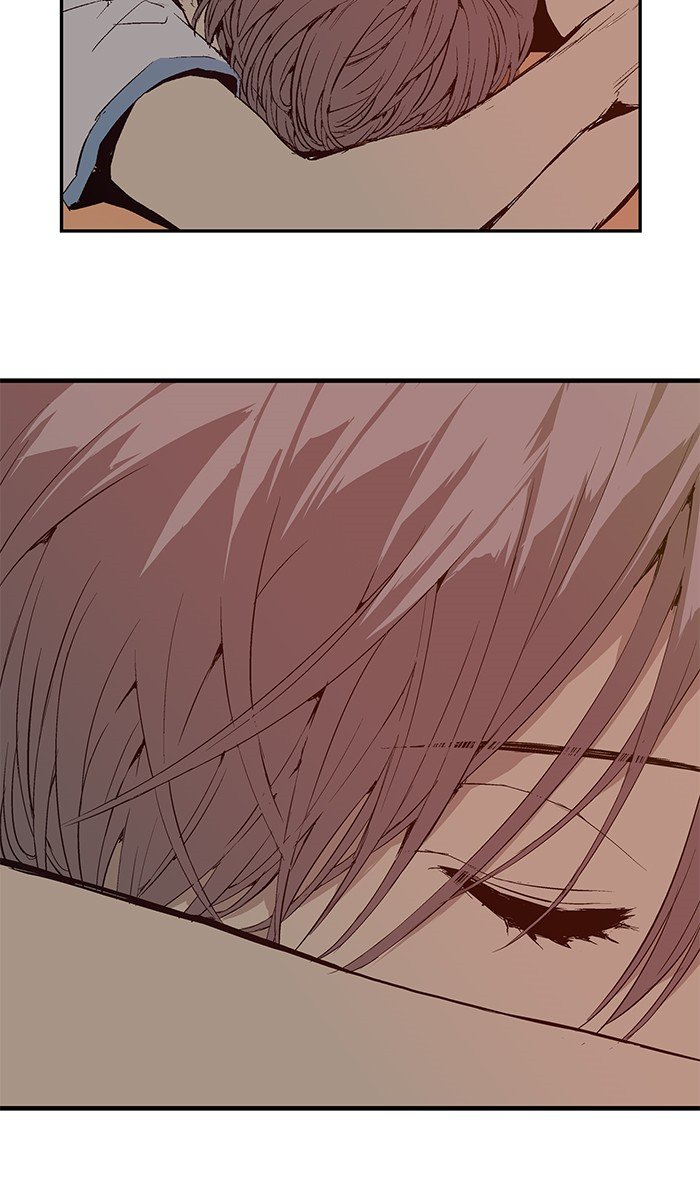 Page 67 of Chapter 9