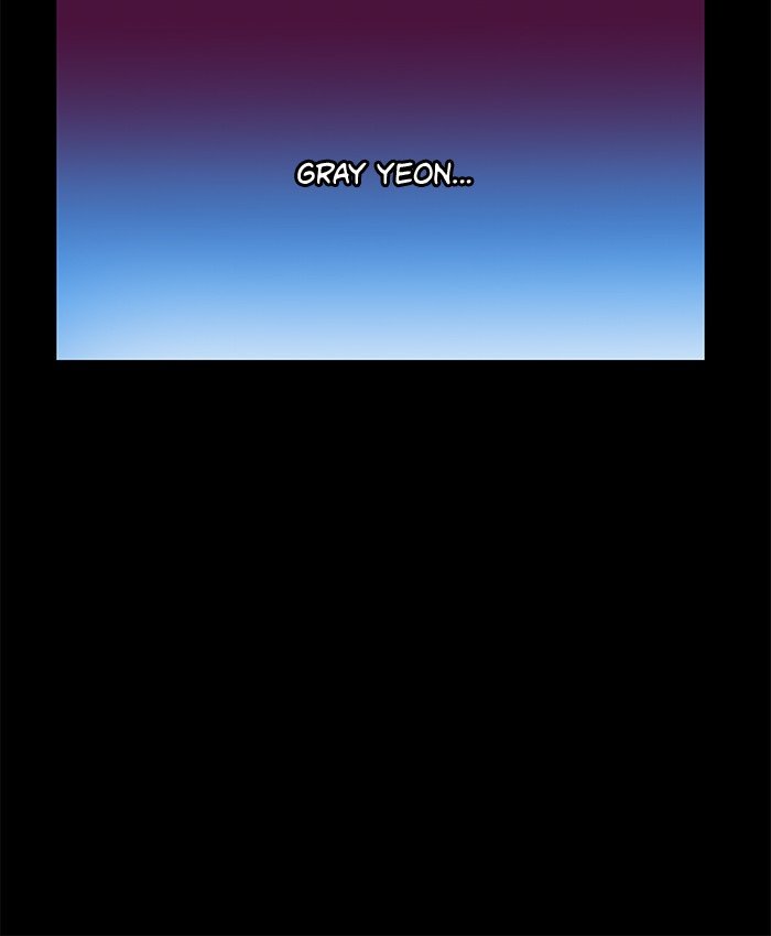 Page 69 of Chapter 9