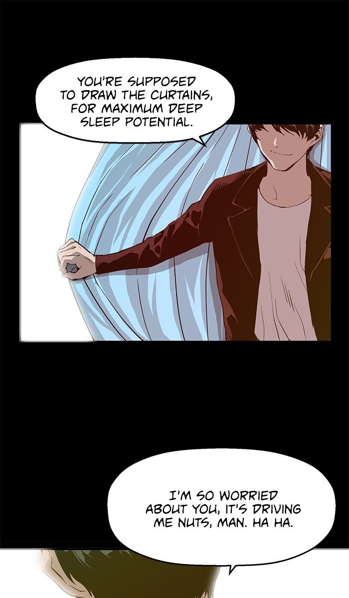 Page 70 of Chapter 9