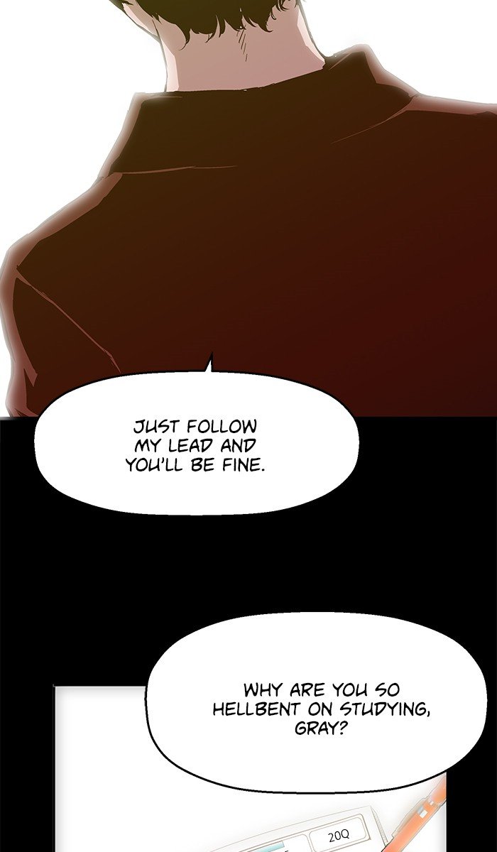 Page 71 of Chapter 9