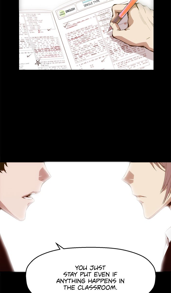 Page 72 of Chapter 9