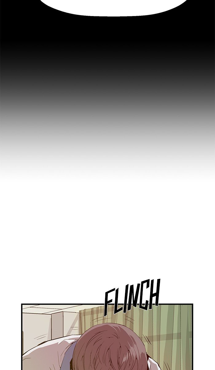 Page 73 of Chapter 9