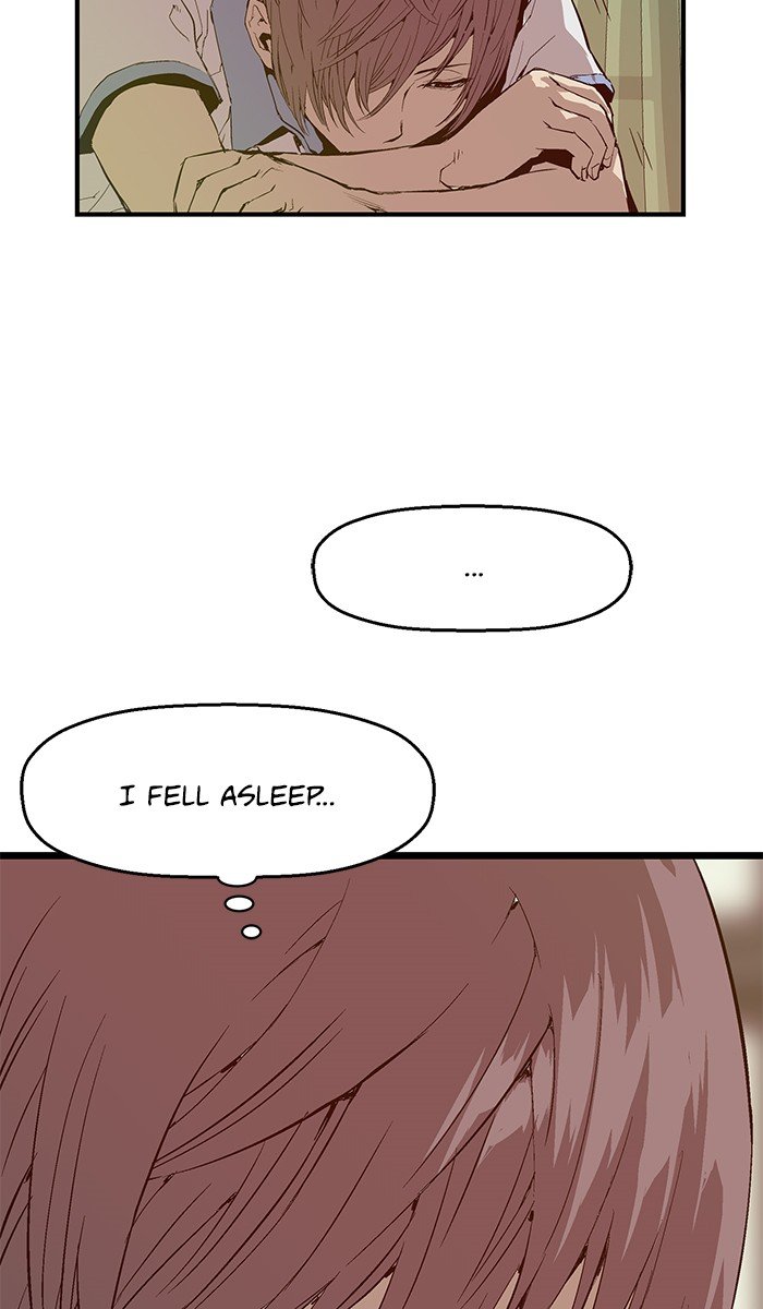Page 74 of Chapter 9