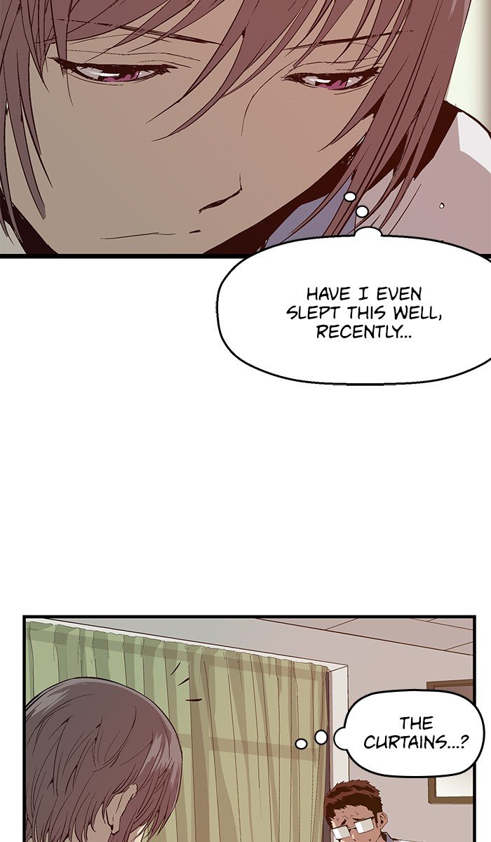 Page 75 of Chapter 9