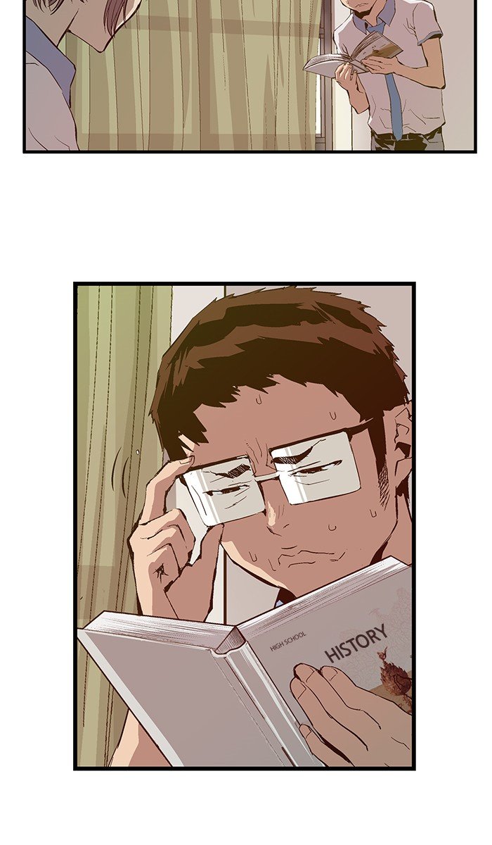 Page 76 of Chapter 9