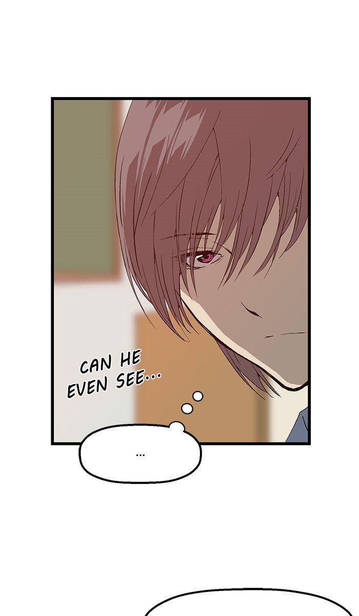 Page 77 of Chapter 9