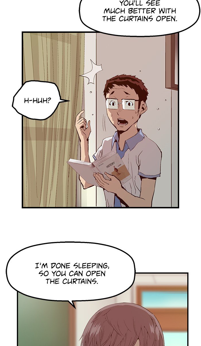 Page 78 of Chapter 9