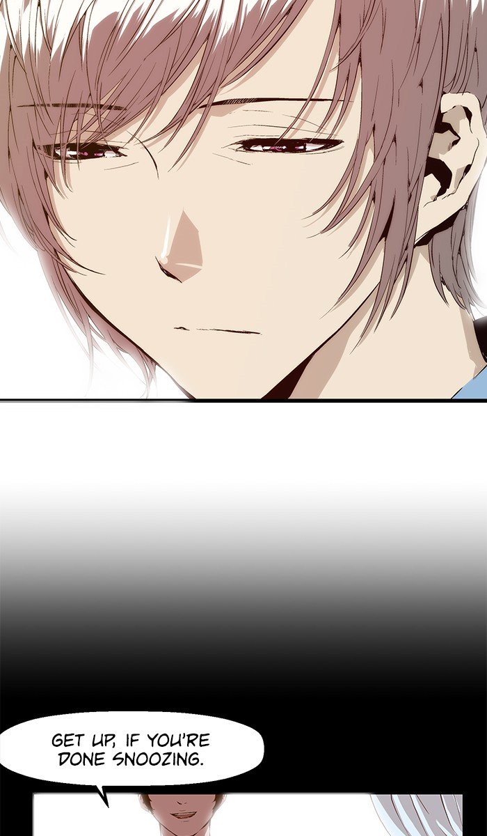 Page 81 of Chapter 9