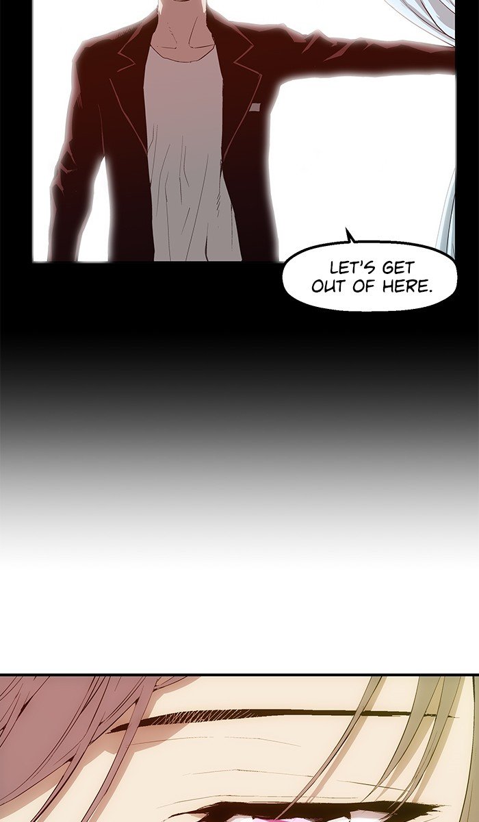 Page 82 of Chapter 9