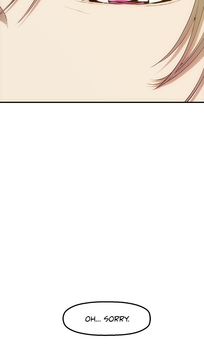 Page 83 of Chapter 9