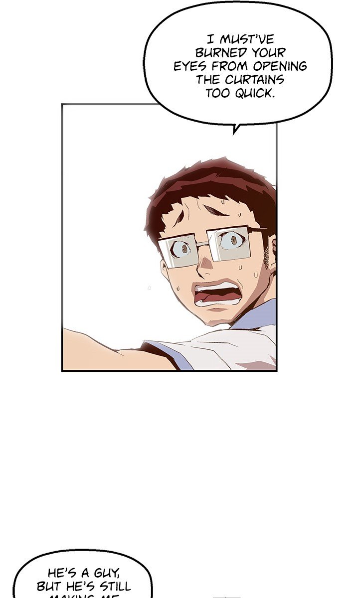 Page 84 of Chapter 9
